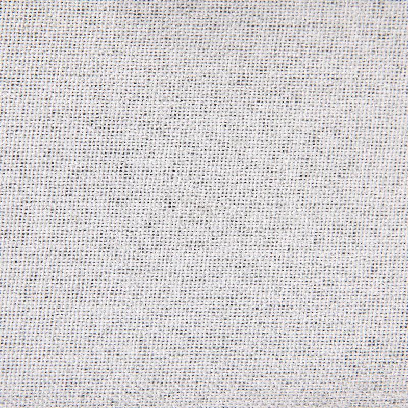 Blackout Silk fabric for curtain | Light beige