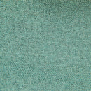 Tecido Blackout Dupla Face Verde Azulado Compra a Metro Texland