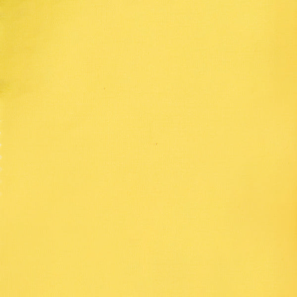Tecido Canva Poliester Algodao 140g Amarelo Comprar Texland