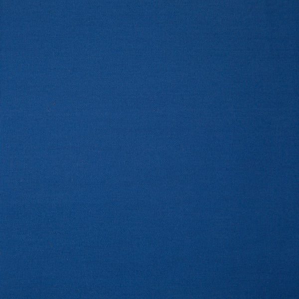 Tecido Canva Poliester Algodao 140g Azul Porto Comprar Texland