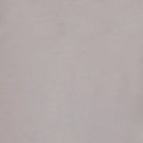 Tecido Canva Poliester Algodao 140g Cinza Claro Comprar Texland