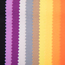 Tecido Canva Poliester Algodao 140g Comprar Texland