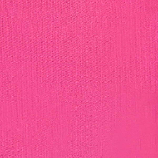 Tecido Canva Poliester Algodao 140g Rosa Comprar Texland