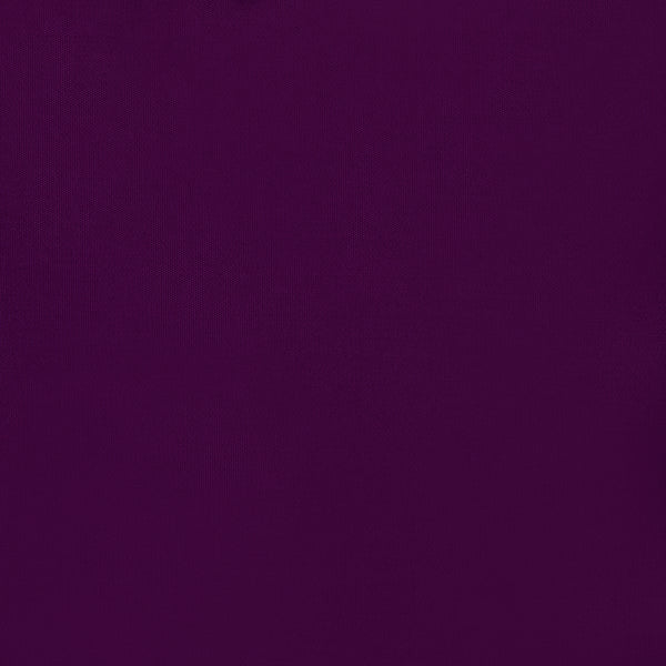 Tecido Canva Poliester Algodao 140g Roxo Comprar Texland