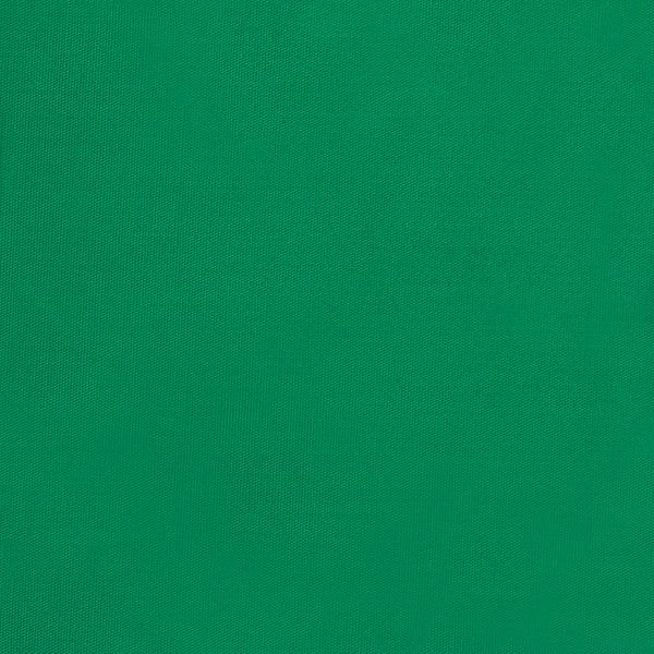 Tecido Canva Poliester Algodao 140g Verde Bandeira Comprar Texland