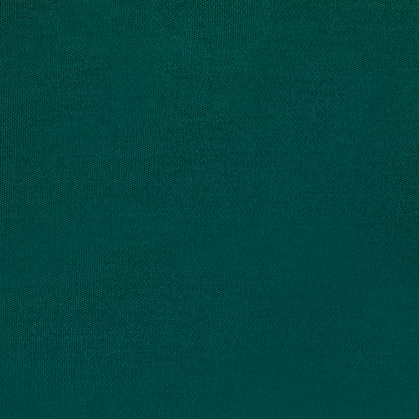 Tecido Canva Poliester Algodao 140g Verde Escuro Comprar Texland