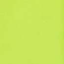 Tecido Canva Poliester Algodao 140g Verde Lima Comprar Texland