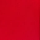 Tecido Canvas de Poliéster e Algodão 140g | Vermelho