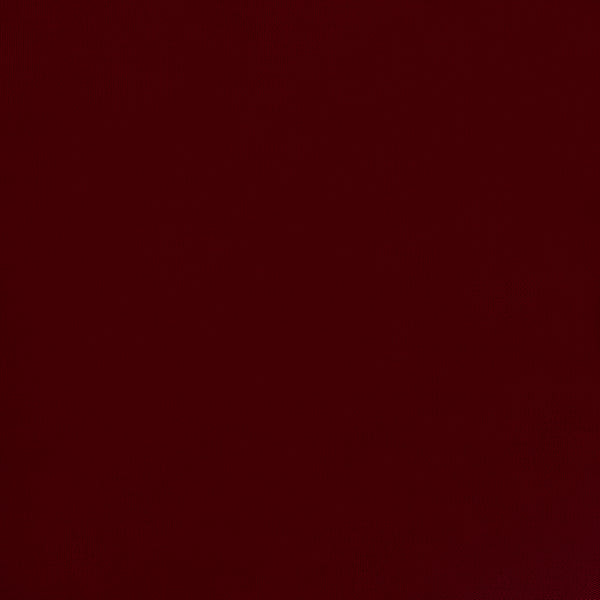 Tecido Canva Poliester Algodao 140g Vermelho Escuro Comprar Texland