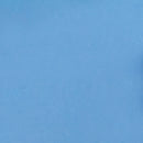 Tecido Canva Poliester Algodao 140g Azul Claro Comprar Texland