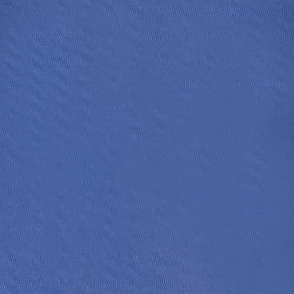 Tecido Canva Poliester Algodao 140g Azul Comprar Texland