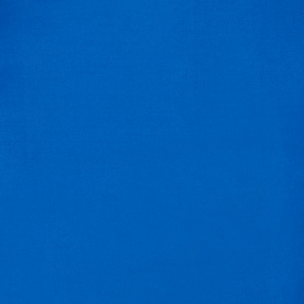 Tecido Canva Poliester Algodao 140g Azul Pastel Comprar Texland