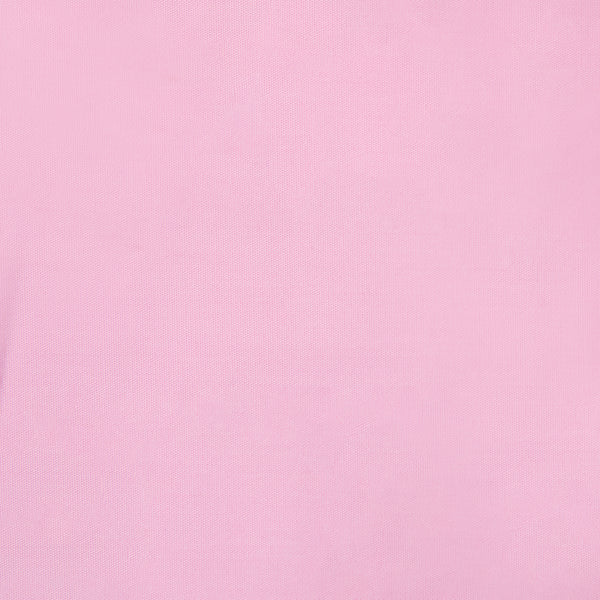 Tecido Canva Poliester Algodao 140g Rosa Claro Comprar Texland