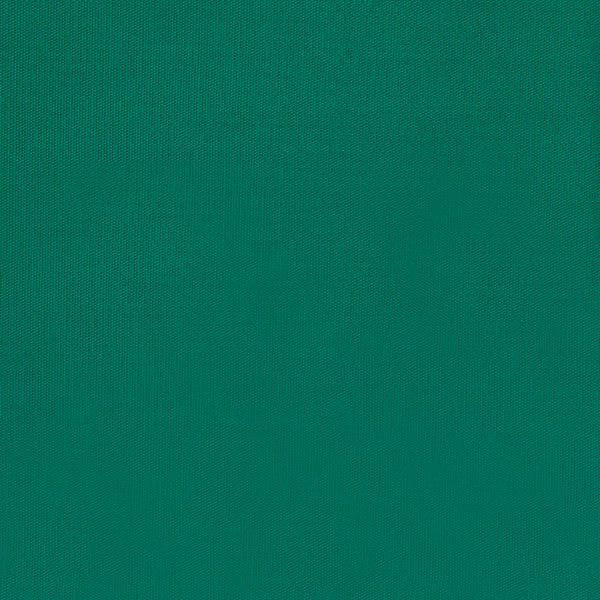 Tecido Canva Poliester Algodao 140g Verde Comprar Texland