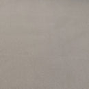 Tecido Minimate Barato 100 Poliester Cinza Claro