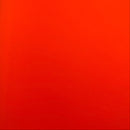 Tecido Minimate Barato  100 Poliester Laranja Fluorescente Alta Visibilidade