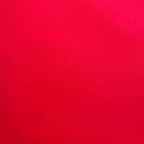 Tecido Minimate Barato  100 Poliester Rosa Fluorescente Alta Visibilidade