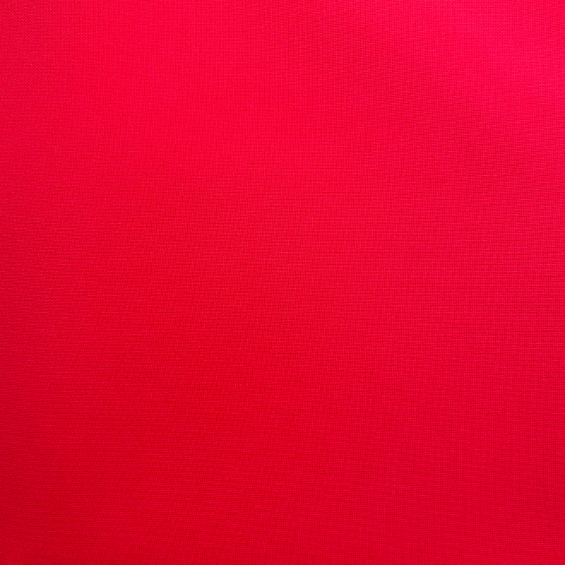 Tecido Minimate Barato  100 Poliester Rosa Fluorescente Alta Visibilidade