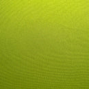 Tecido Minimate Barato 100 Poliester Verde Claro