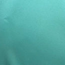 Tecido Minimate Barato 100 Poliester Verde Menta Claro