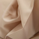  Polyester Fabric | Minimat Fabric | Beige