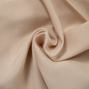  Polyester Fabric | Minimat Fabric | Beige