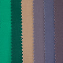 Tecido Sarja Algodao Poliester 315g Compra Metro Texland