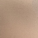 Tecido Sarja Poliester 225g Bege Texland