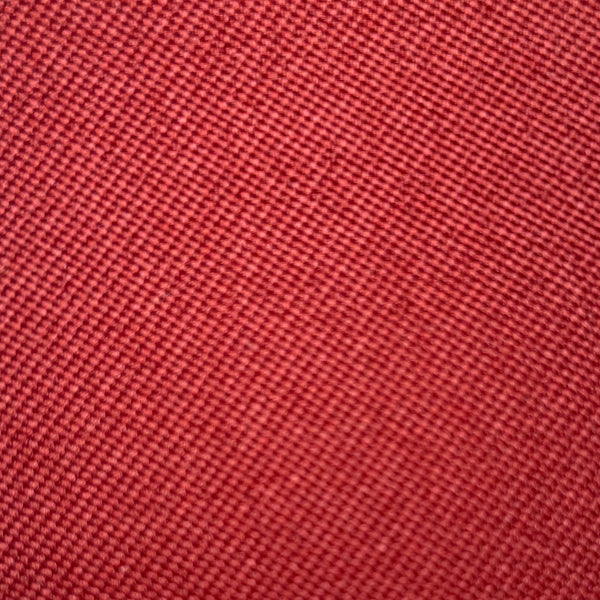 Tecido Sarja Poliester 225g Bordo Claro Texland