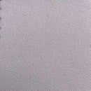 Tecido Sarja Poliester 225g Branco Texland