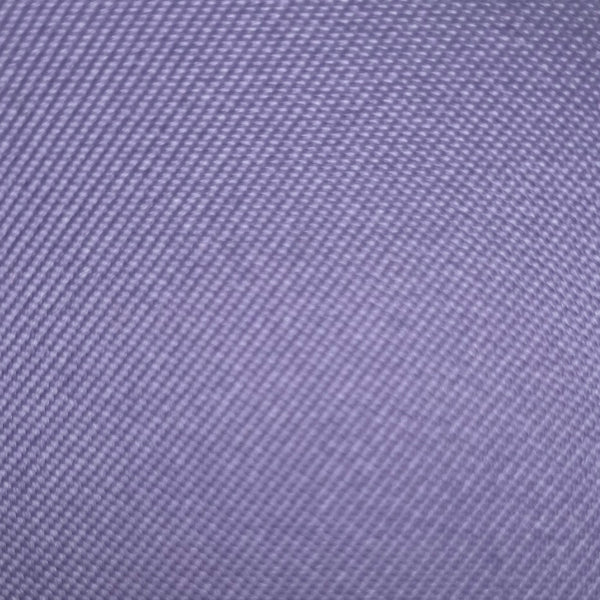 Tecido Sarja Poliester 225g Lilas Texland