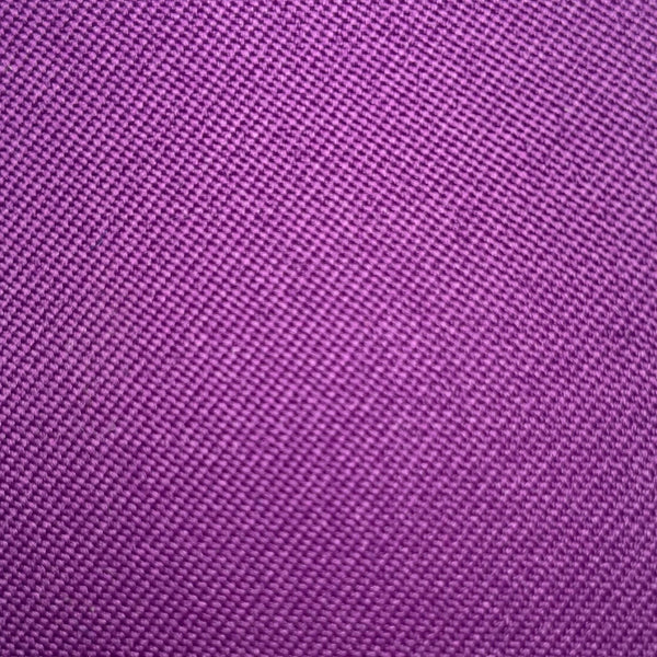Tecido Sarja Poliester 225g Roxo Texland