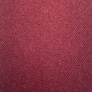 Tecido Sarja Poliester 225g Tinto Texland