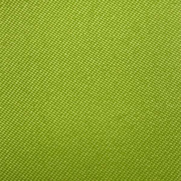 Tecido Sarja Poliester 225g Verde Lima Texland