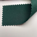 Tecido Sarja Poliester 225g Verde Texland
