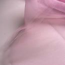 Tecido Tule a metro Rosa Bebe Texland