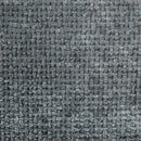 Tecido para Estofar em Microfibra Cinza Cimento Texland