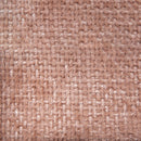 Tecido para Estofar em Microfibra Rosa Claro Texland