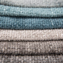 Tecido para Estofar em Microfibra Texland