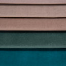 Tecido para Estofar em Veludo Texland 