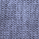 Tecido para Sofas e Cadeiras Azul Pastel Texland