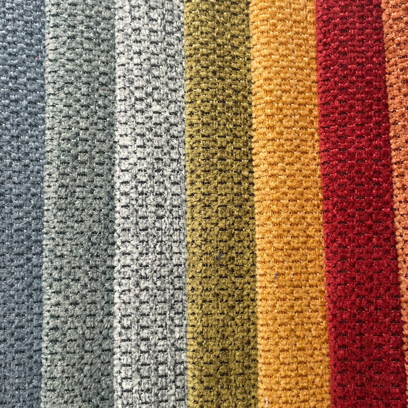 Tecido para Sofas e Cadeiras Texland