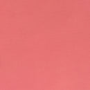Tecido Liso 100% Poliamida com Proteção UV UPF40+ | Salmão - Texland 