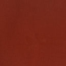 Tecido Liso 100% Poliamida com Proteção UV UPF40+ | Tijolo - texland