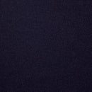 Tecido Sarja Poliéster e  Algodão 170g/m2 - Azul Petróleo | Texland