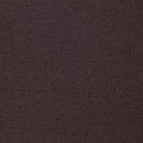 Tecido Sarja Poliéster e Algodão 170g/m2 - Castanho | Texland