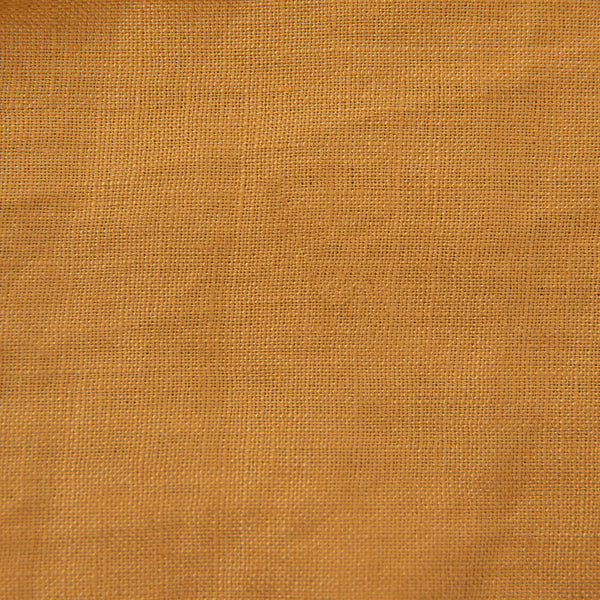 Tecido_100__Linho_165gm2_1.4m_largura_Amarelo_Pastel_Texland_Fornecedores_de_Linho_570