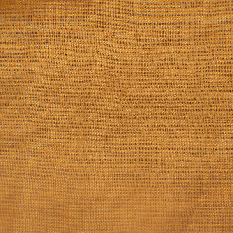 Tecido_100__Linho_165gm2_1.4m_largura_Amarelo_Pastel_Texland_Fornecedores_de_Linho_570