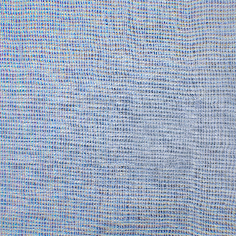 Tecido_100__Linho_165gm2_1.4m_largura_Azul Bebe__Texland_Fornecedores_de_Linho_630