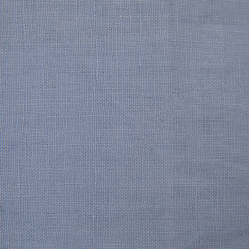 Tecido_100__Linho_165gm2_1.4m_largura_Azul Bebe__Texland_Fornecedores_de_Linho_635